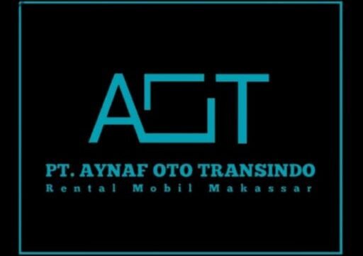 rental mobil makassar